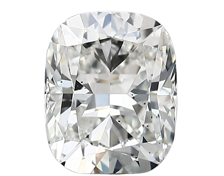 lksb_lab_loosediamond_elongatedcushion_02-03_vs2_g_72370fda5c79
