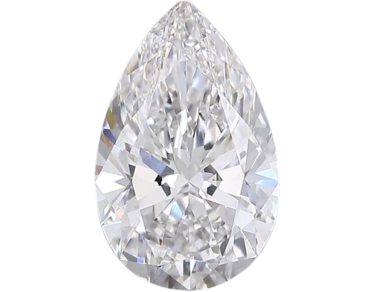 gases_lab_loosediamond_pear_02-05_vvs2_f_fb4fd3c96195