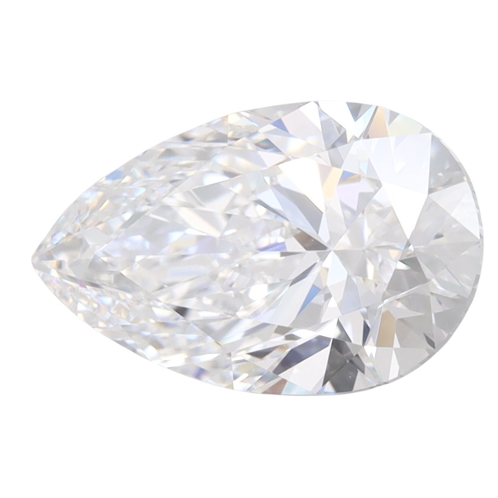 lce_lab_loosediamond_pear_02-18_vvs1_d_b2ece0b5c206