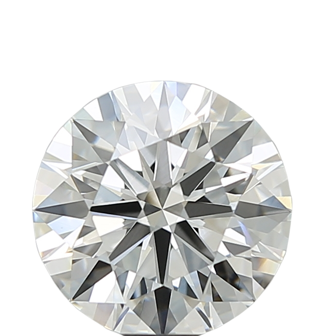 srdl_lab_loosediamond_round_03-08_vvs2_f_5ea719d4bfb4