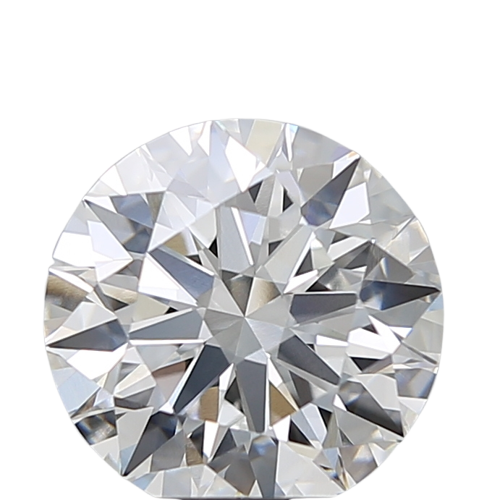 srdl_lab_loosediamond_round_03-59_vvs2_e_ed7d4838e9b8