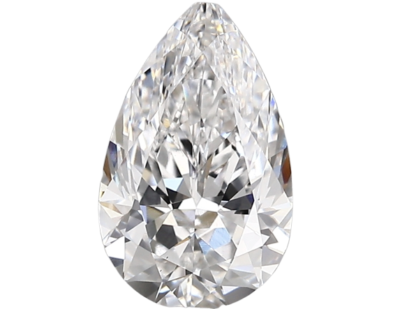 ank_lab_loosediamond_pear_01-67_vs1_d_5bdbe03de00d