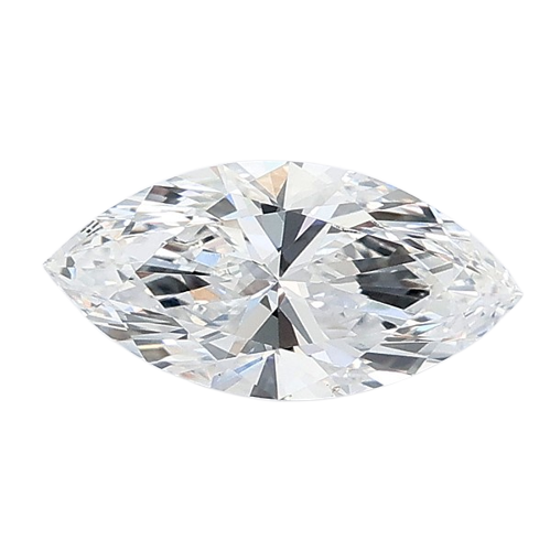gases_lab_loosediamond_marquise_01-06_vvs2_d_c1d45a6ea85a