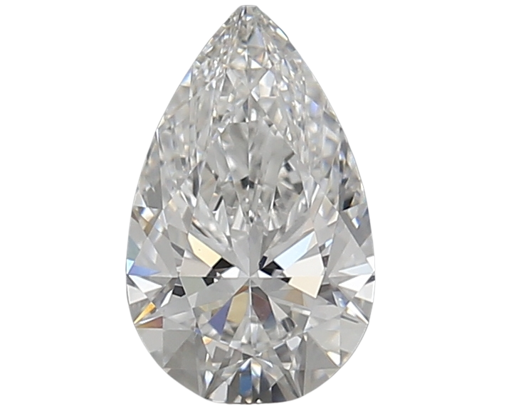 gdrv_lab_loosediamond_pear_01-09_if_d_169b575c55ae