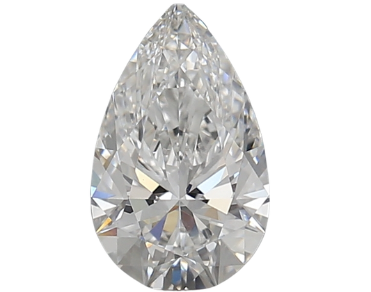 gdrv_lab_loosediamond_pear_01-09_if_d_169b575c55ae