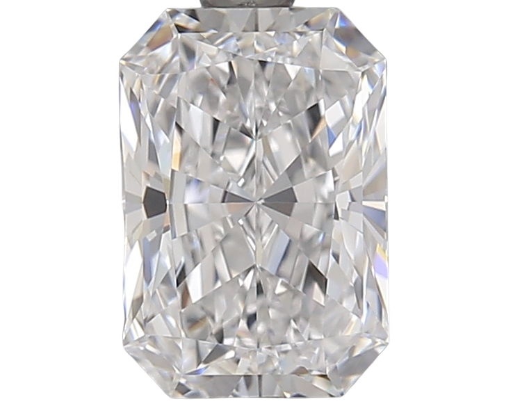 gdrv_lab_loosediamond_radiant_02-03_vvs2_d_3b8eefd0d9c3