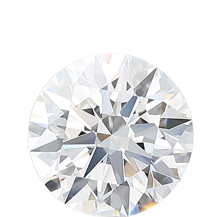 srdl_lab_loosediamond_round_02-09_vvs1_e_e69e6889789d