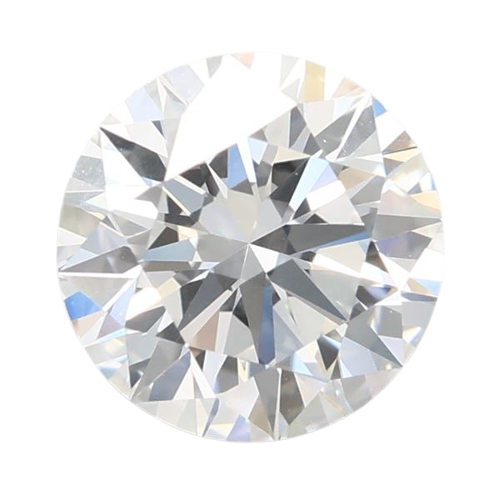 aslb_lab_loosediamond_round_01-51_vs1_d_252035a21ce7