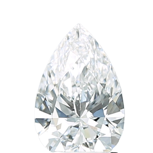 srdl_lab_loosediamond_pear_01-09_vvs2_e_4f319b688793