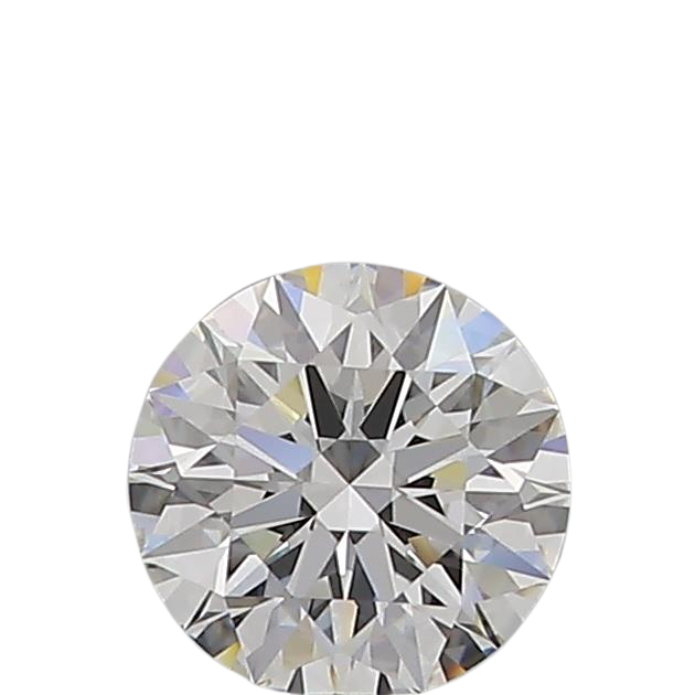 hrnd_natural_loosediamond_round_00-70_vvs1_e_8027064300df