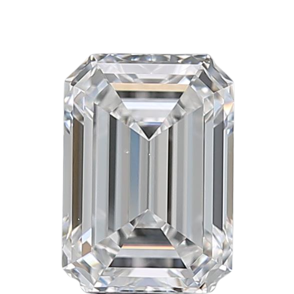 hrnd_natural_loosediamond_emerald_01-02_vs2_e_c5ee06c878cd