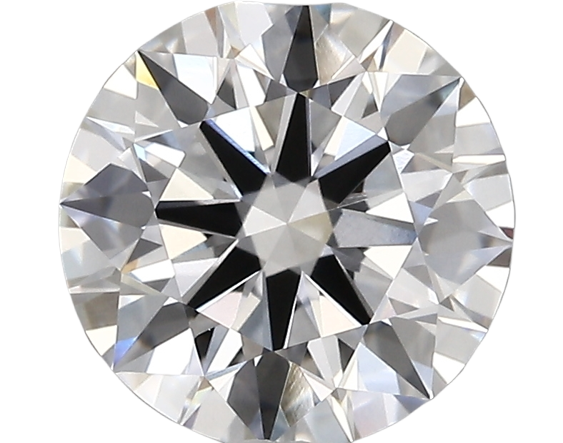 ank_lab_loosediamond_round_02-77_vvs1_d_c1a9ec9fa74d