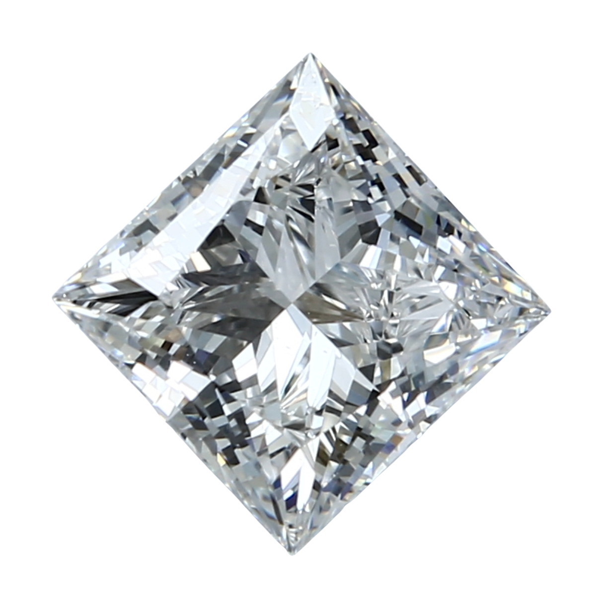 snse_lab_loosediamond_princess_01-82_vvs1_d_049764c4abd0