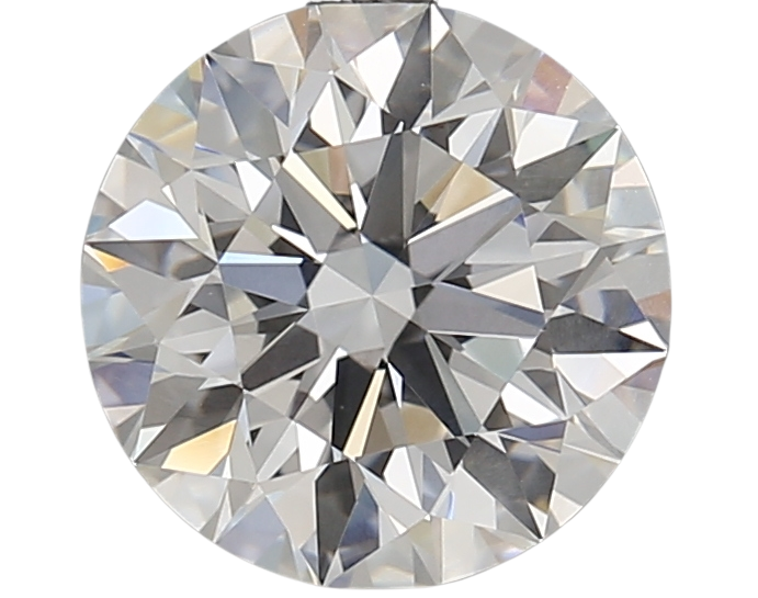 gdrv_lab_loosediamond_round_02-63_vvs1_d_afda033647b6