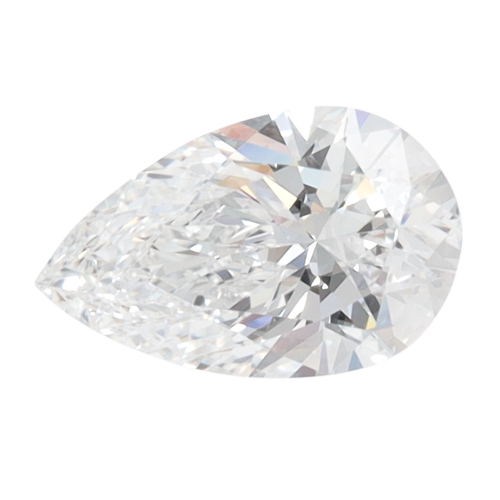 rweu_lab_loosediamond_pear_01-08_vvs1_d_7a9e76e1609a