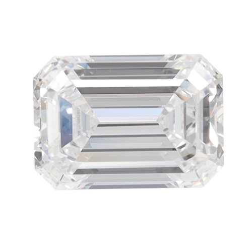 rweu_lab_loosediamond_emerald_01-58_vvs1_d_d1803ebb6aaf
