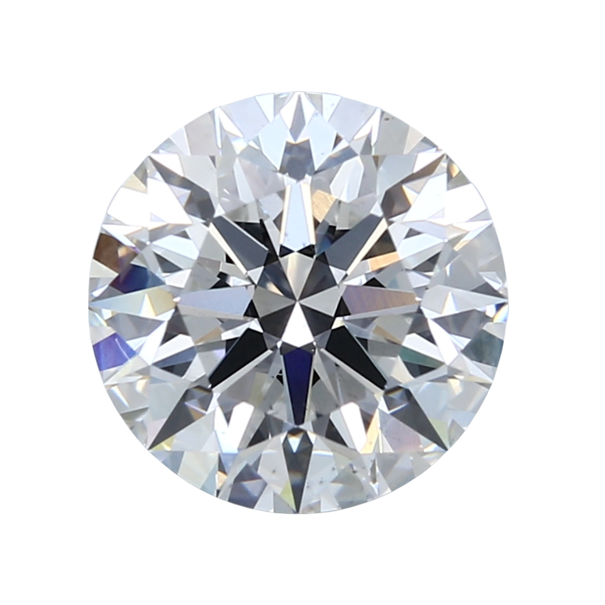 hrs_lab_loosediamond_round_03-55_vs2_e_5a6929db0761