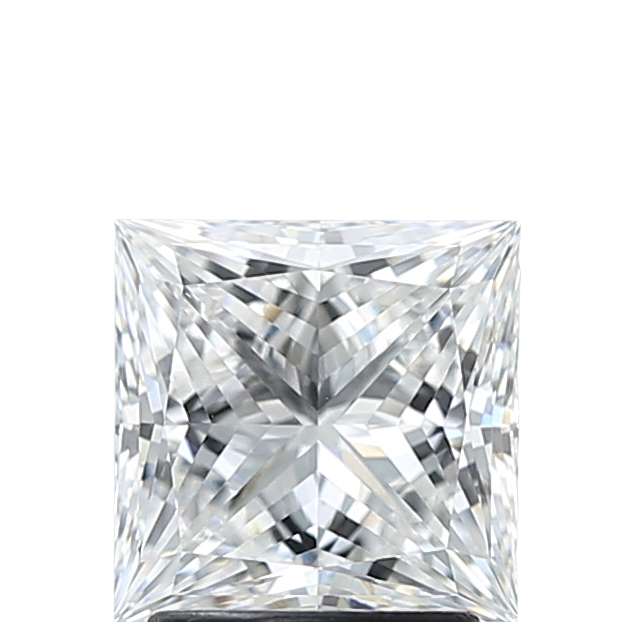 srdl_lab_loosediamond_princess_02-10_vvs2_e_08d725e8710e