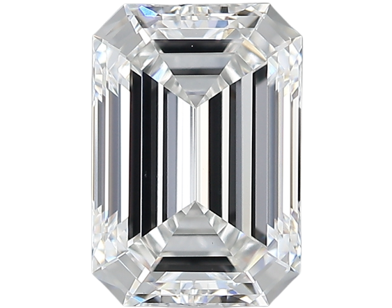 lksb_lab_loosediamond_emerald_02-16_vvs2_e_377dae2a7446