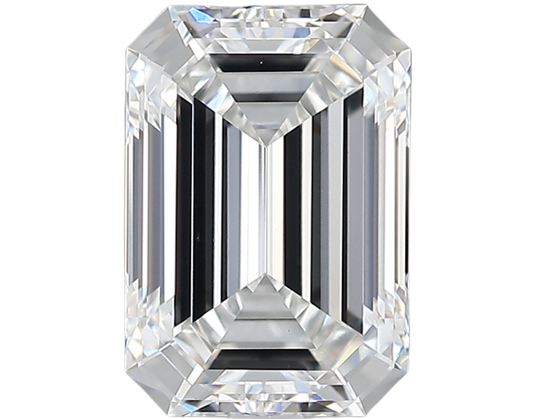 lksb_lab_loosediamond_emerald_02-16_vvs2_e_377dae2a7446