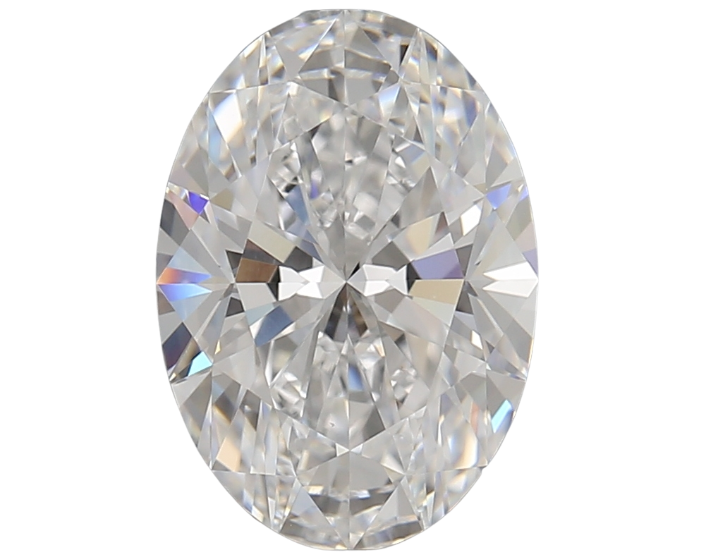 gdrv_lab_loosediamond_oval_04-01_vvs1_d_1c1c94cc5271