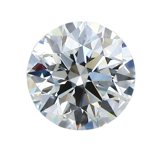 lknt_natural_loosediamond_round_01-55_vs1_h_59d9a1d8d650