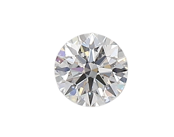 ank_lab_loosediamond_round_00-32_vs1_d_90d1a785dd2d