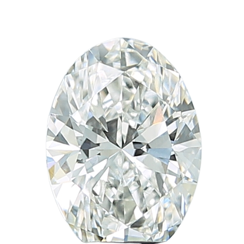 srdl_lab_loosediamond_oval_01-54_vvs2_e_99db335fce20