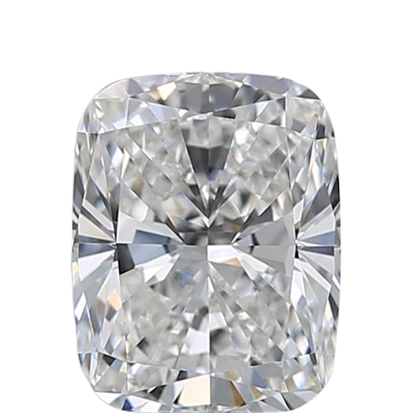 hrnd_natural_loosediamond_elongatedcushion_01-20_vvs2_g_60fc125a143b