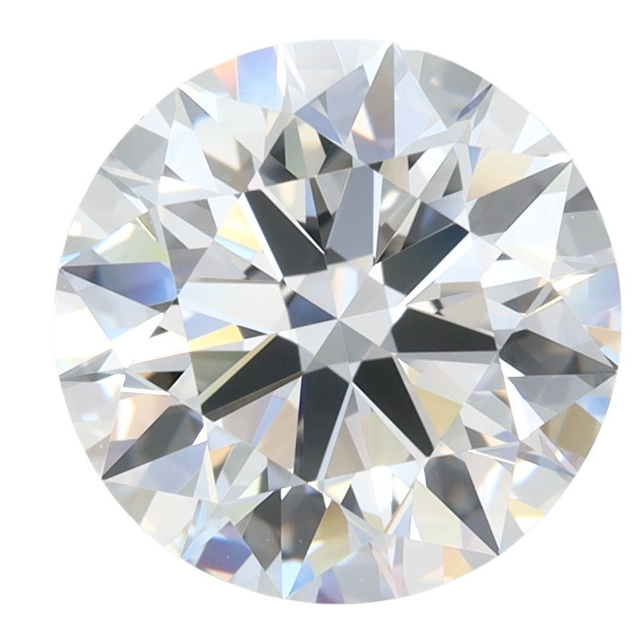 lce_lab_loosediamond_round_03-16_if_e_698b4ae9d5d4