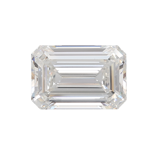 mnd_lab_loosediamond_emerald_08-68_vs1_g_e1ad32e7927a