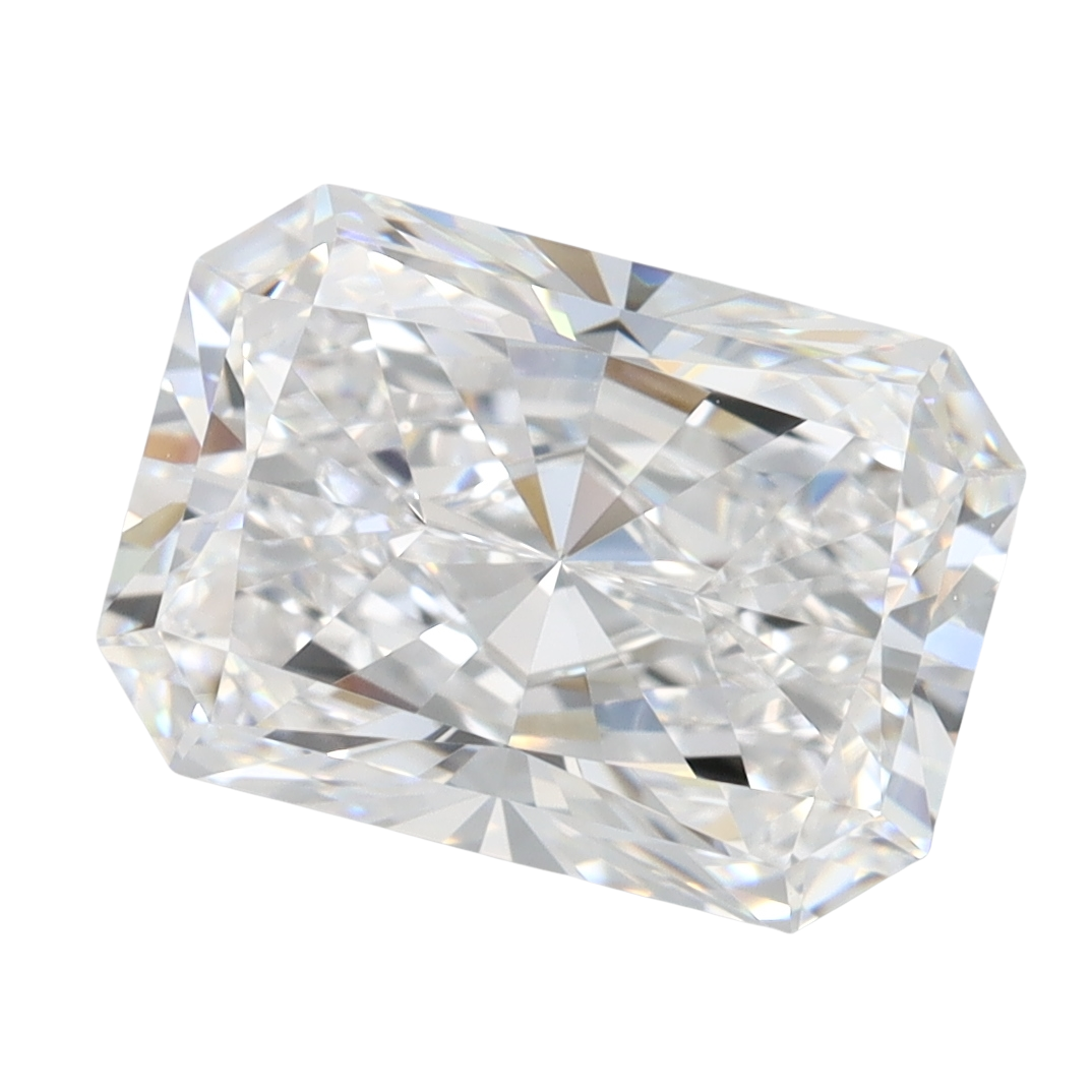 lce_lab_loosediamond_radiant_03-03_if_d_dcfdc50b99f0