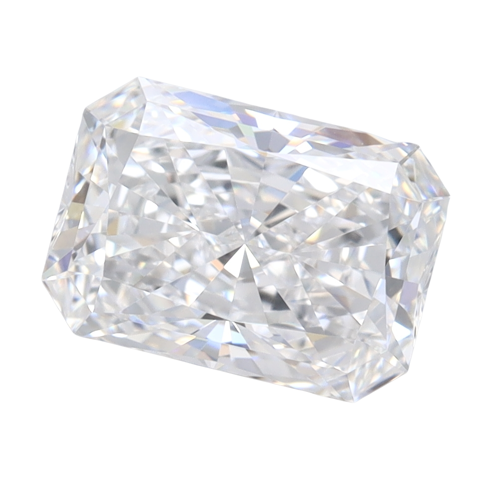 lce_lab_loosediamond_radiant_02-07_vvs1_d_7d63198d0cdd