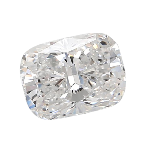 gases_lab_loosediamond_elongatedcushion_02-05_vvs2_d_d31903ceb0e3