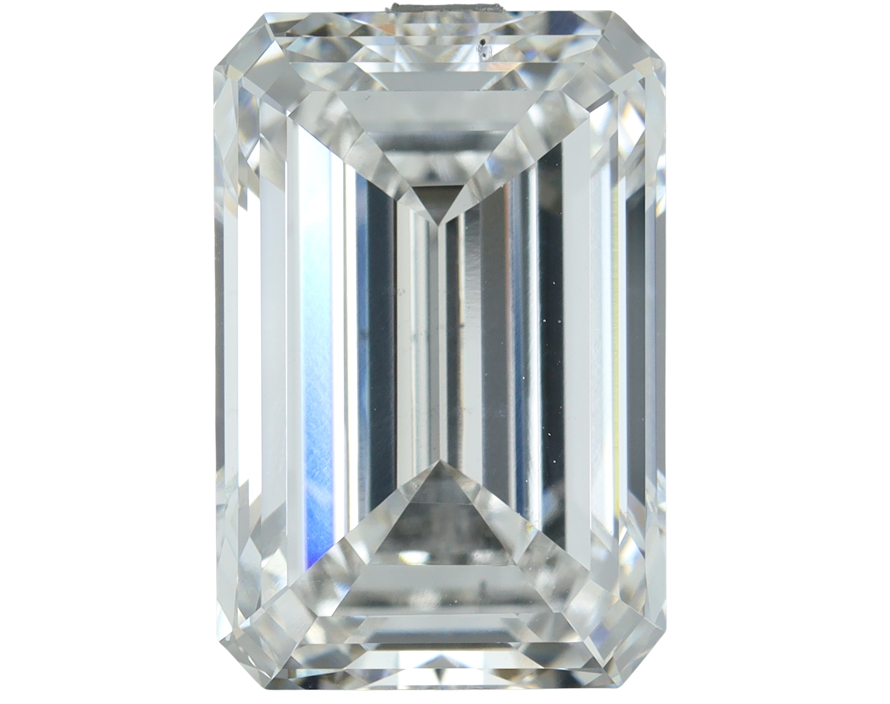 smda_lab_loosediamond_emerald_04-82_vs1_f_4efd3bbda8be