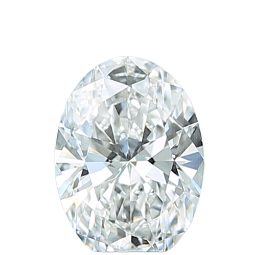 srdl_lab_loosediamond_oval_01-09_vs1_d_47dffde8b574