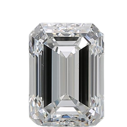 hrnd_natural_loosediamond_emerald_01-01_vs2_g_cbfea5e3c862