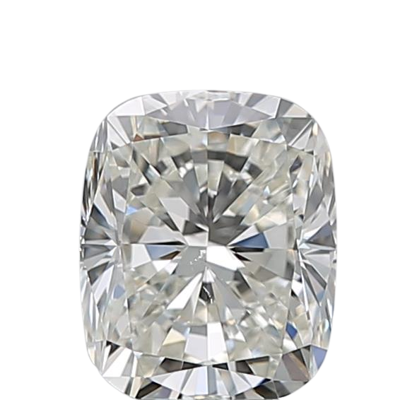 hrnd_natural_loosediamond_elongatedcushion_01-01_si1_i_1e85f0c34b39