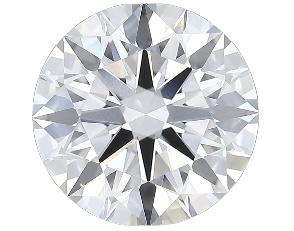 lksb_lab_loosediamond_round_04-07_vvs2_d_0637b1a9871b