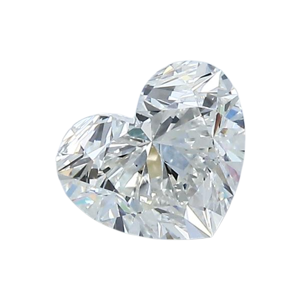lknt_natural_loosediamond_heart_00-91_si1_f_25b0d9260f94