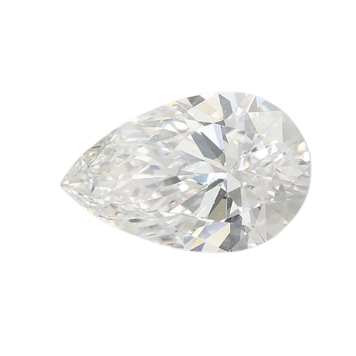 aslb_lab_loosediamond_pear_02-02_vs1_e_ec4e4ca117fe