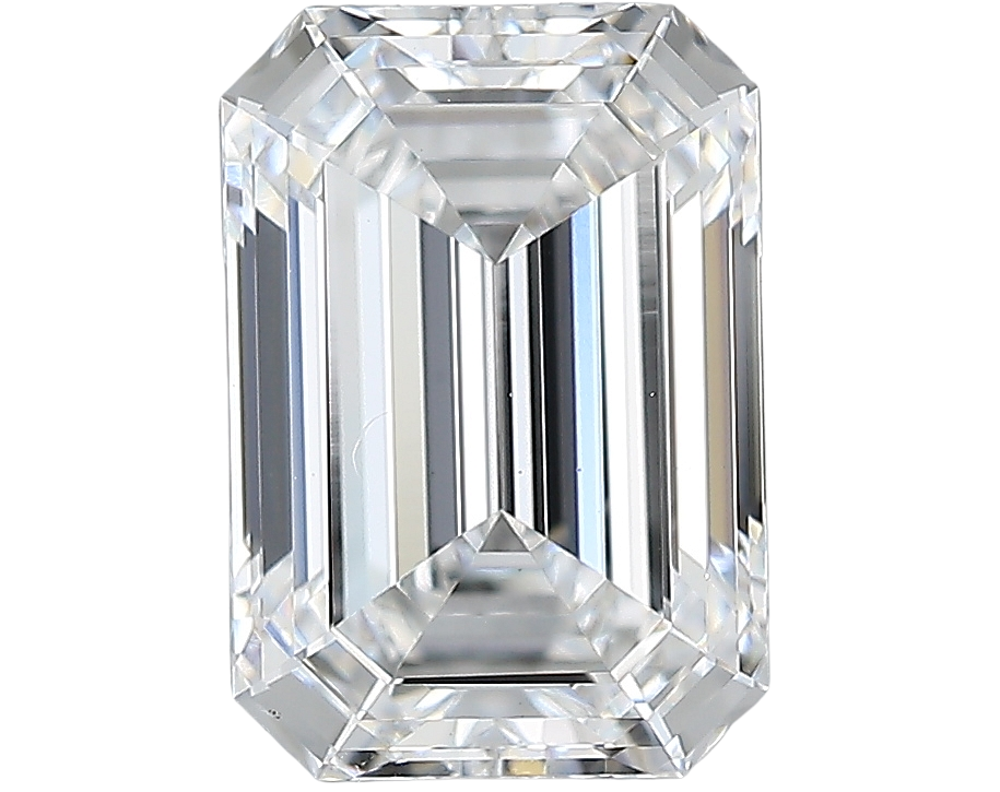 lksb_lab_loosediamond_emerald_02-15_vs1_d_c4eb610931b8