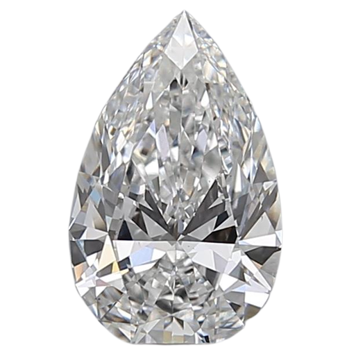 gases_lab_loosediamond_pear_01-51_vs1_e_e77f296718ab