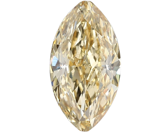 ank_lab_loosediamond_marquise_03-12_vs1_yellow_edef2a82f609