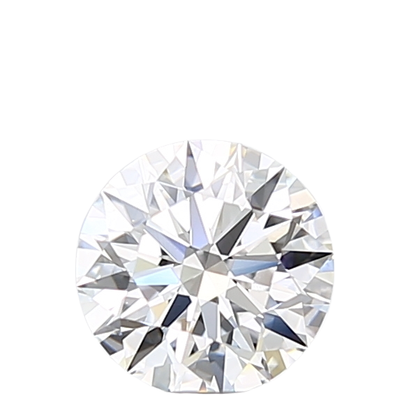 srdl_lab_loosediamond_round_01-08_vvs2_e_054542dc44b3