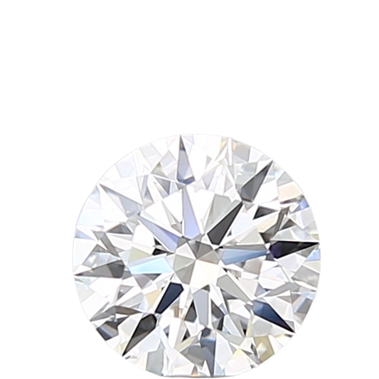 srdl_lab_loosediamond_round_01-08_vvs2_e_054542dc44b3