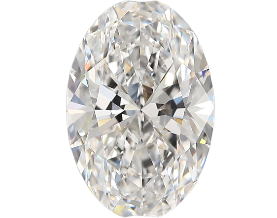 ank_lab_loosediamond_oval_03-85_vvs2_e_865abd6429de