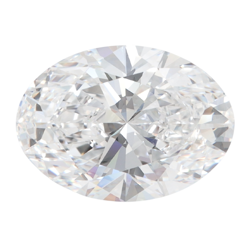 rweu_lab_loosediamond_oval_04-02_fl_d_20bc2c52ded6