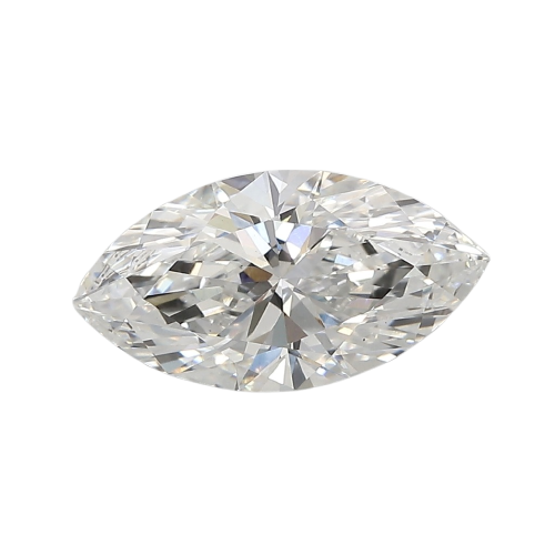 mnd_lab_loosediamond_marquise_02-02_vs1_e_3f8c948028db