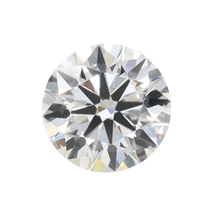 lce_lab_loosediamond_round_00-54_vvs1_d_fe531d11228a